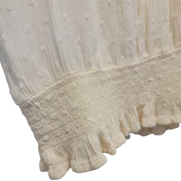 Prairiecore Crop Top - Picture 7 of 9